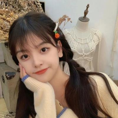 看我几分像从前