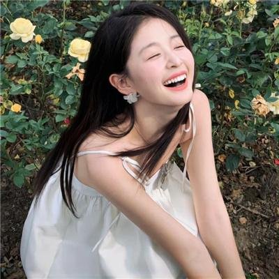 新婚
