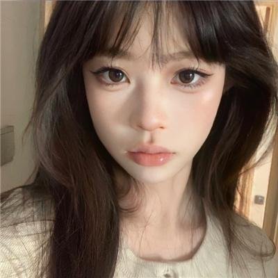 没有我们的世界