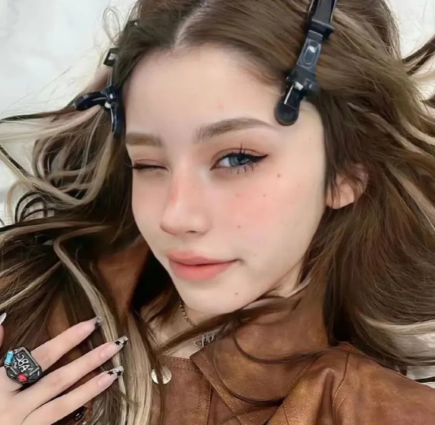 良家妇女