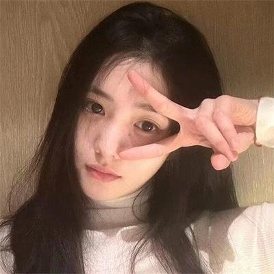 苦里姻缘
