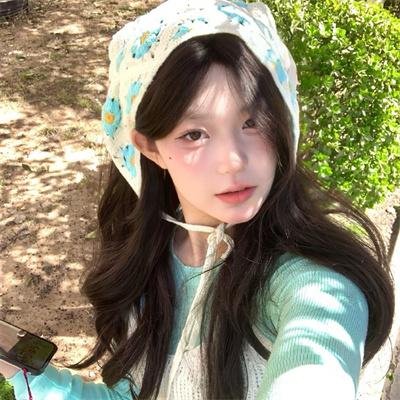 女子特警队