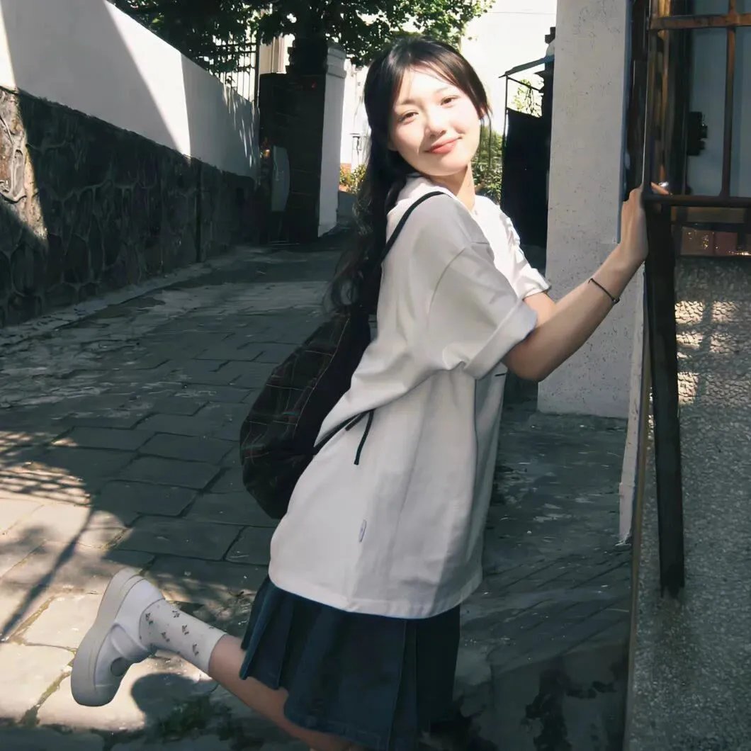 浪子回头2013