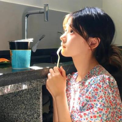 肮脏的心