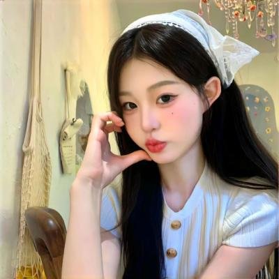 知己