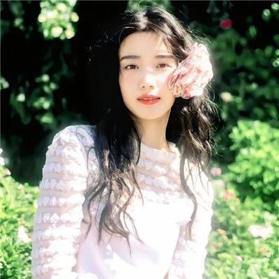 摇摇欲坠