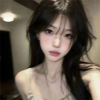 欢乐颂3