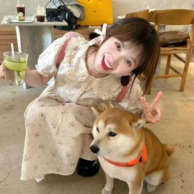 狂人