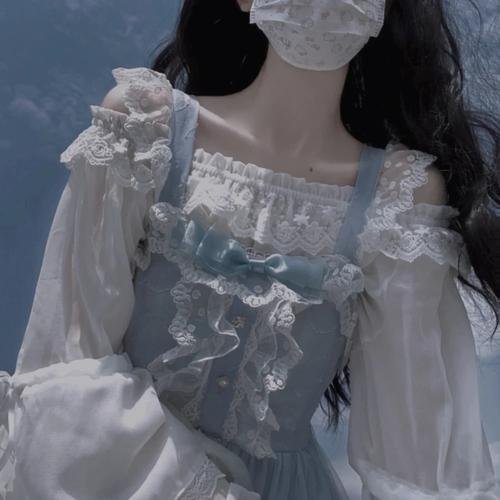 婚姻合伙人粤语