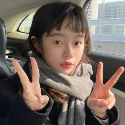 和谐生活