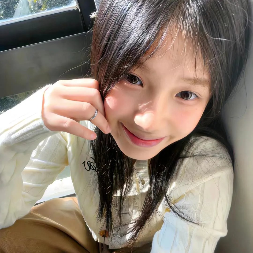 邮寄新娘