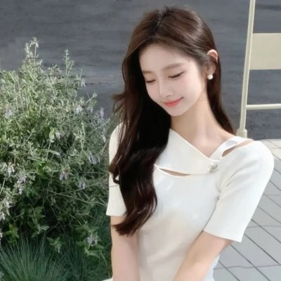 无情海